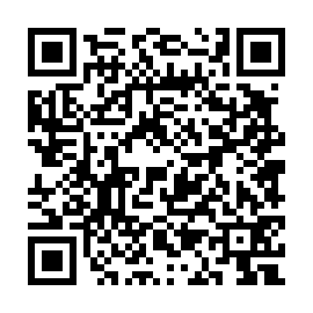 QR code for 3A4472N