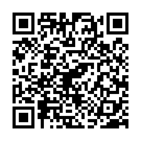 QR code for 3A45798