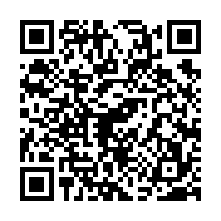 QR code for 3A46362