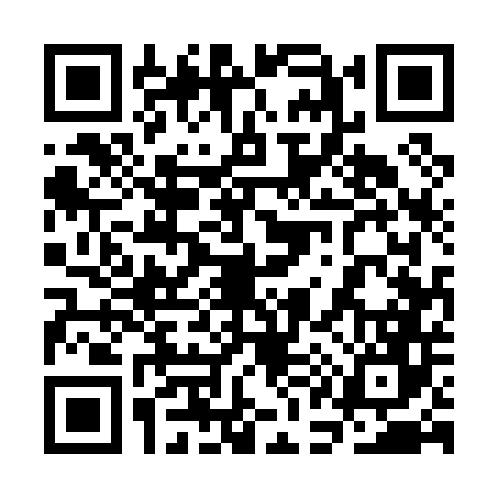 QR code for 3A5046F