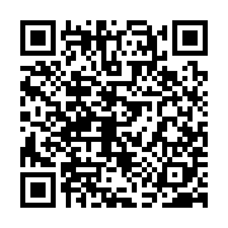 QR code for 3A5388J