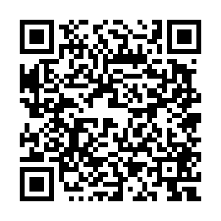 QR code for 3A54497