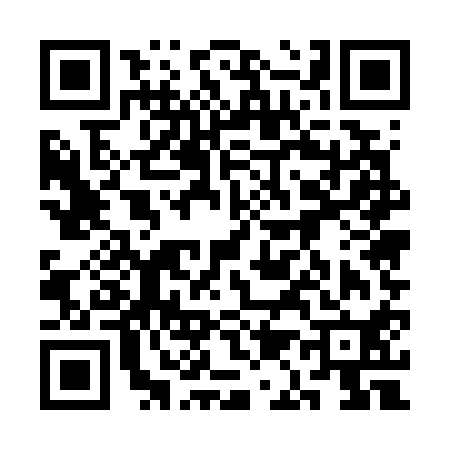 QR code for 3A5710N