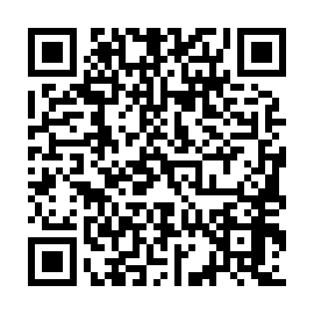 QR code for 3A58585