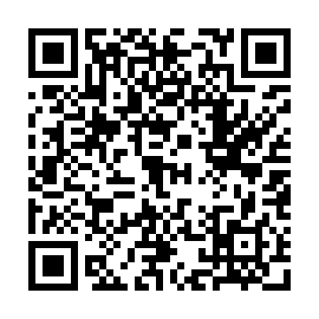 QR code for 3A5948P
