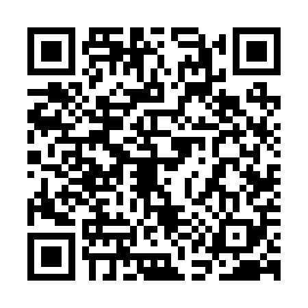 QR code for 3A6209P