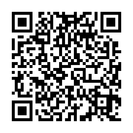 QR code for 3A6231Y
