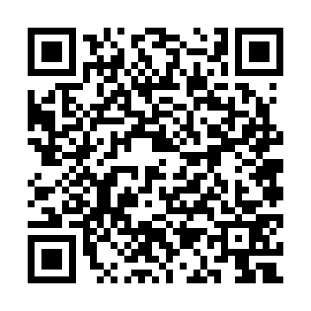 QR code for 3A62731