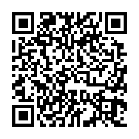 QR code for 3A63614
