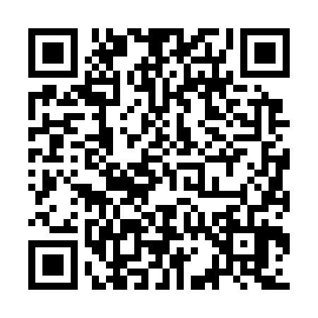 QR code for 3A6364M
