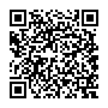 QR code for 3A64121