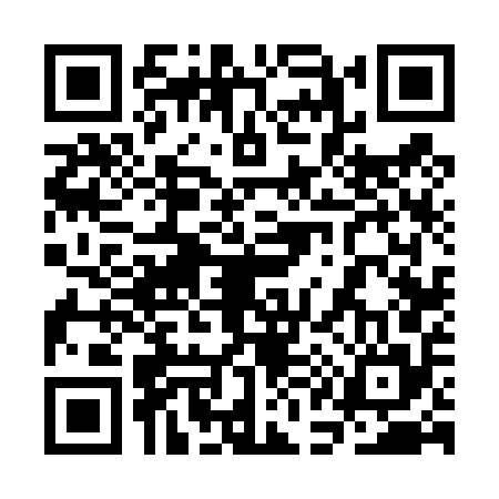 QR code for 3A6455Y