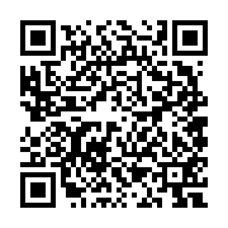 QR code for 3A6651C