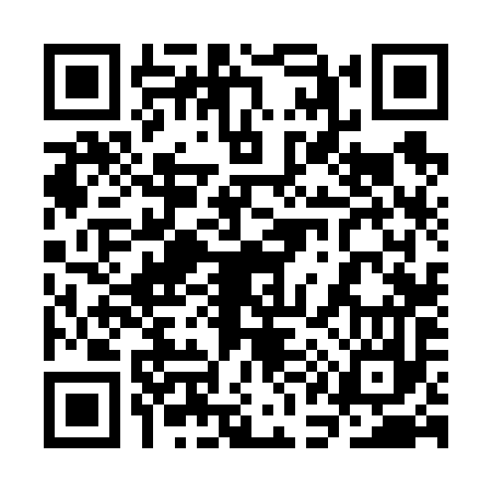 QR code for 3A6697G