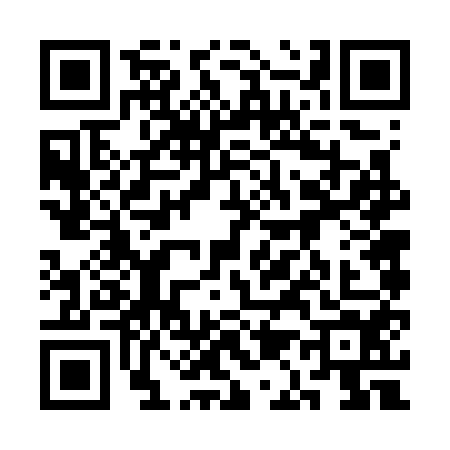 QR code for 3A67540