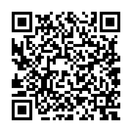 QR code for 3A6816T
