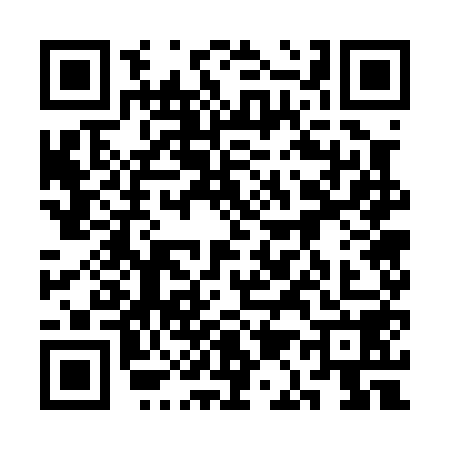 QR code for 3A70584