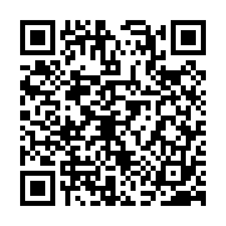 QR code for 3A70735
