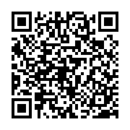 QR code for 3A71077