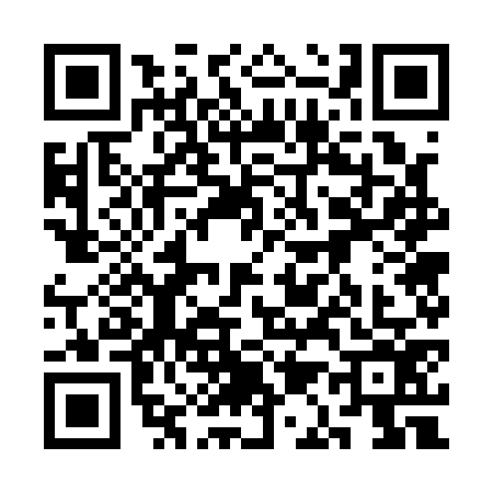 QR code for 3A71763
