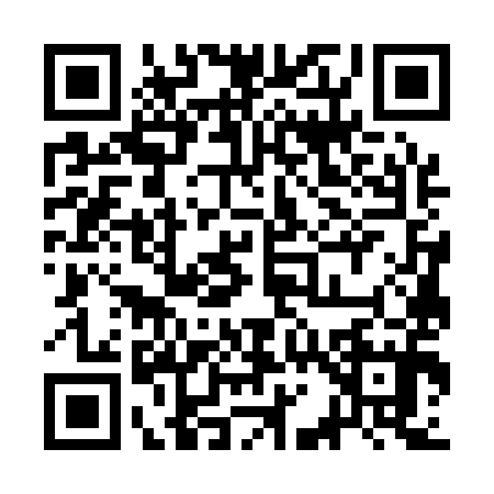 QR code for 3A7195K