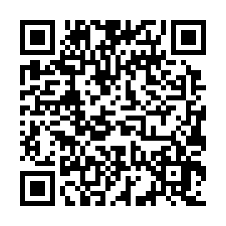 QR code for 3A7306Z