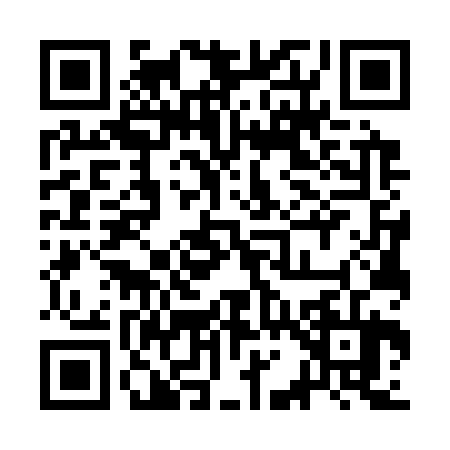 QR code for 3A7324M