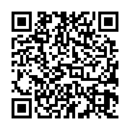 QR code for 3A73290
