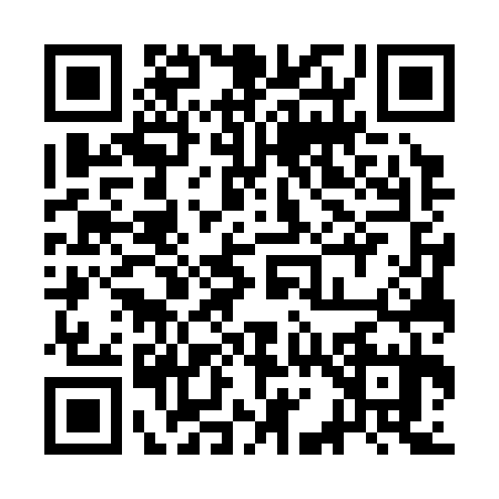 QR code for 3A73353