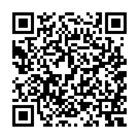 QR code for 3A73815