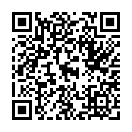 QR code for 3A73862