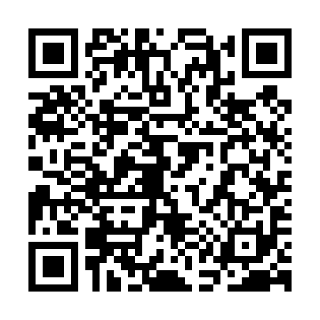 QR code for 3A74913