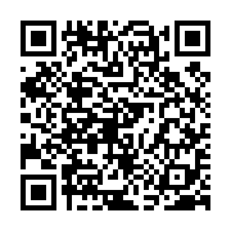 QR code for 3A7499B