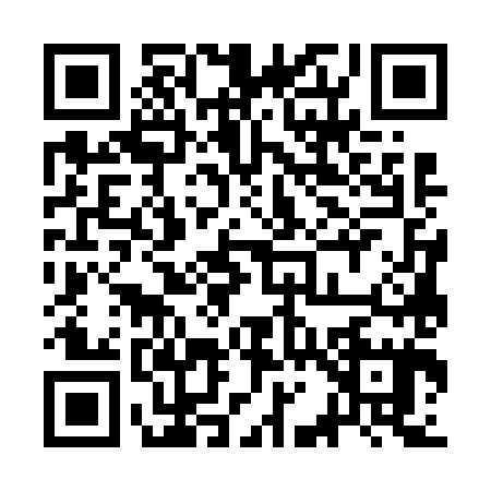 QR code for 3A76851