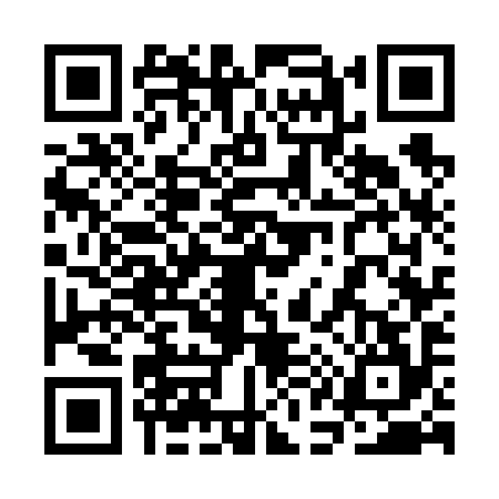 QR code for 3A76946