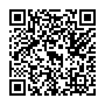 QR code for 3A7831W