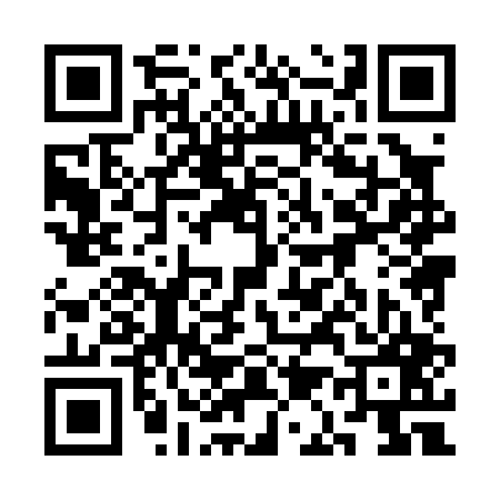 QR code for 3A8007Z