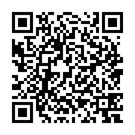 QR code for 3A8278T