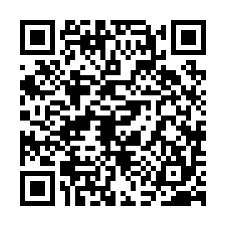 QR code for 3A82946