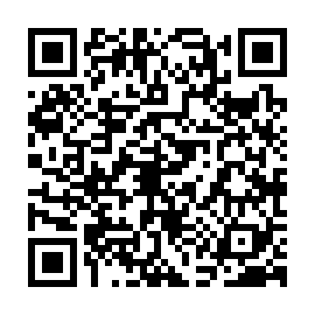 QR code for 3A8329M