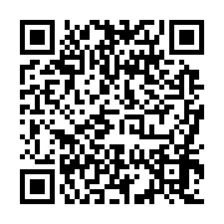 QR code for 3A8358H