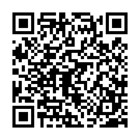 QR code for 3A84068