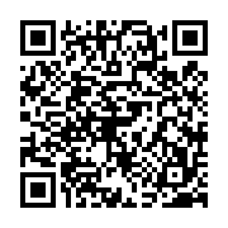 QR code for 3A84168
