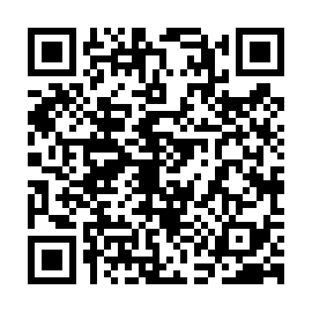 QR code for 3A84399