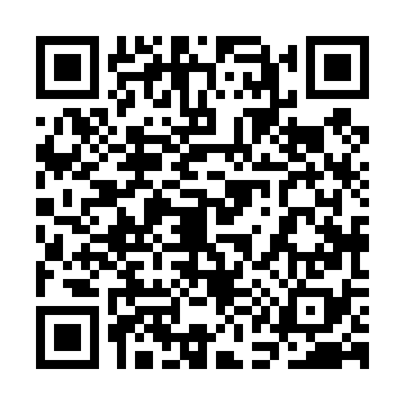 QR code for 3A8478G
