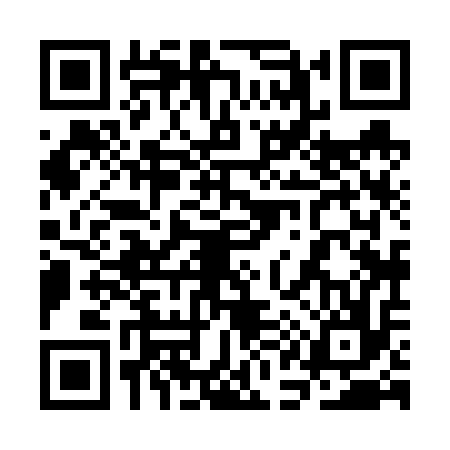 QR code for 3A8616Y