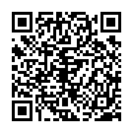 QR code for 3A8617V