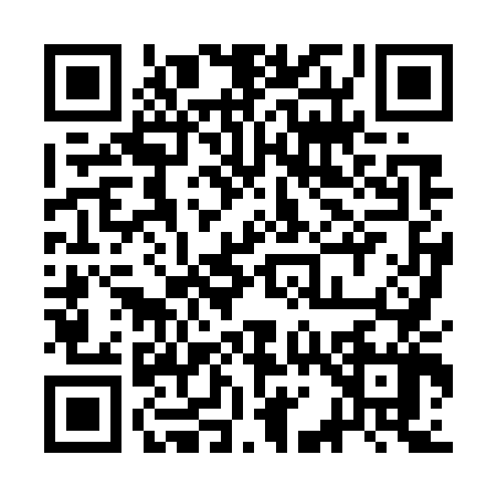 QR code for 3A87471