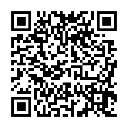 QR code for 3A87840