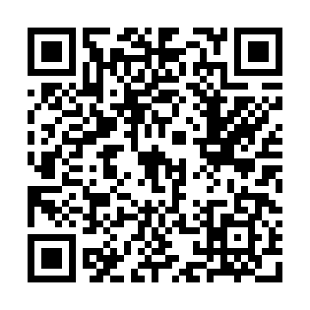 QR code for 3A87897